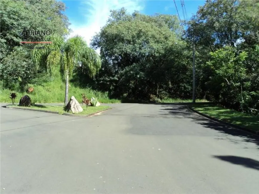 Foto 7 de Terreno / Lote à venda, 2000m2 em Joaquim Egídio, Campinas - SP