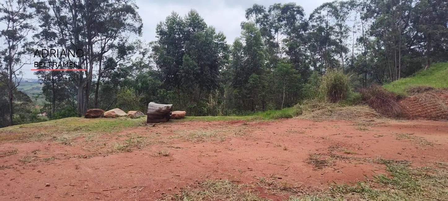 Foto 5 de Terreno / Lote à venda, 2000m2 em Joaquim Egídio, Campinas - SP