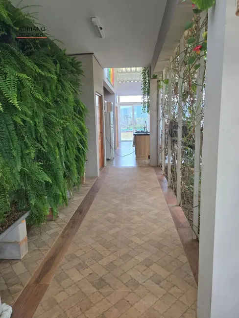 Foto 4 de Chácara com 2 quartos à venda, 20087m2 em Joaquim Egídio, Campinas - SP