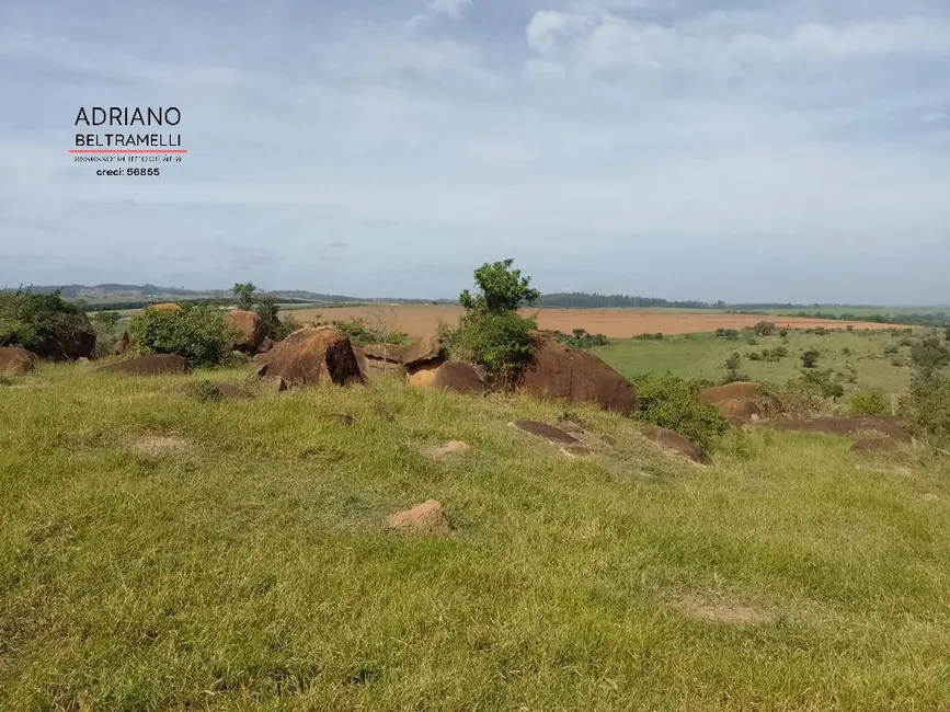 Foto 4 de Fazenda / Haras com 1 quarto à venda, 1991235m2 em Itaici, Indaiatuba - SP