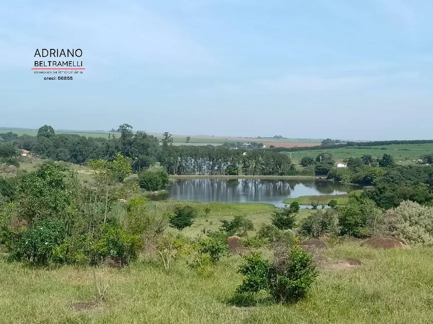 Foto 1 de Fazenda / Haras com 1 quarto à venda, 1991235m2 em Itaici, Indaiatuba - SP