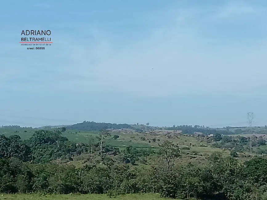 Foto 5 de Fazenda / Haras com 1 quarto à venda, 1991235m2 em Itaici, Indaiatuba - SP