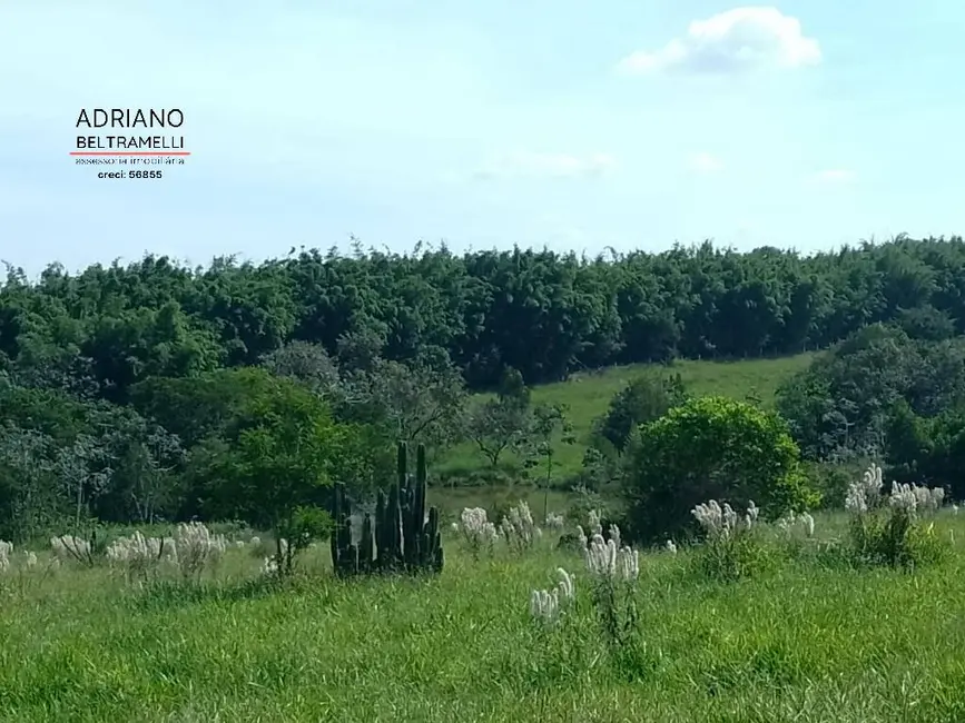 Foto 6 de Fazenda / Haras com 1 quarto à venda, 1991235m2 em Itaici, Indaiatuba - SP