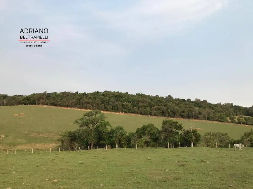 Foto 1 de Terreno / Lote à venda, 434290m2 em Itupeva - SP