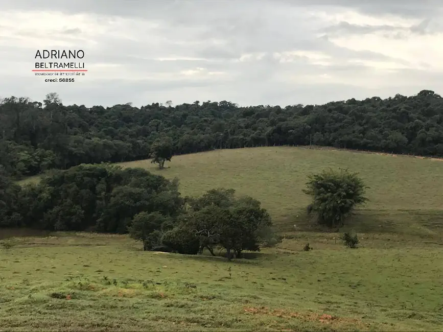 Foto 2 de Terreno / Lote à venda, 434290m2 em Itupeva - SP