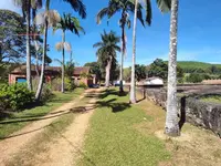Imagem 7