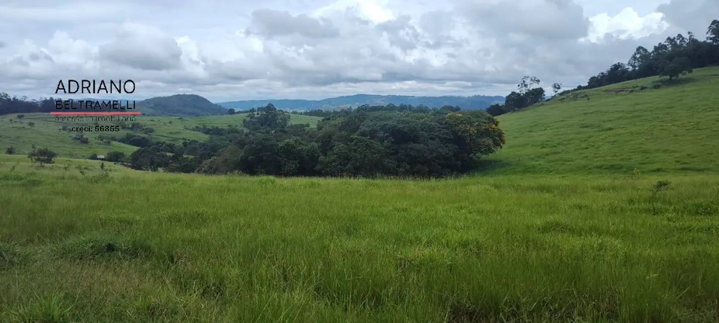Foto 9 de Fazenda / Haras com 7 quartos à venda, 49m2 em Área Rural de Amparo, Amparo - SP
