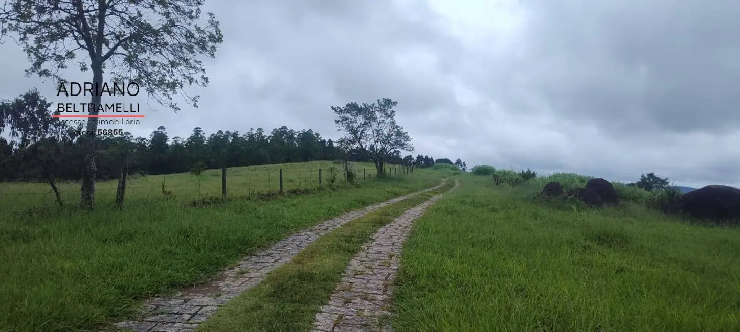 Foto 6 de Sítio / Rancho com 7 quartos à venda, 49m2 em Área Rural de Amparo, Amparo - SP