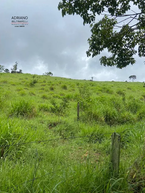 Foto 1 de Sítio / Rancho com 7 quartos à venda, 49m2 em Área Rural de Amparo, Amparo - SP