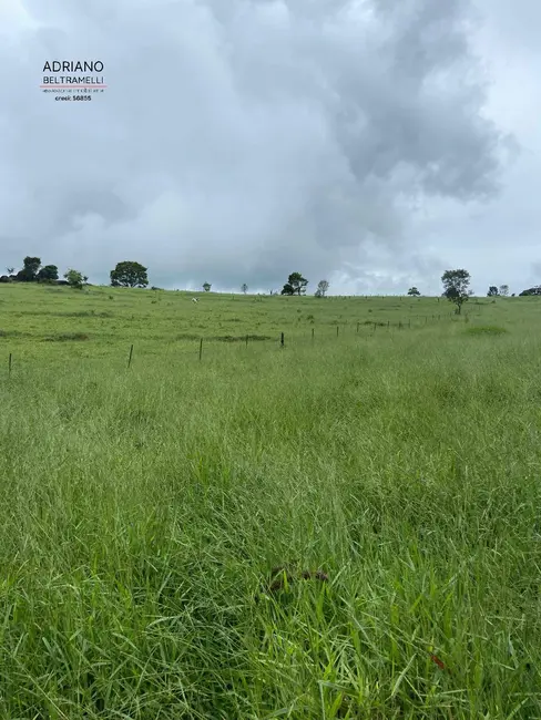 Foto 8 de Sítio / Rancho com 7 quartos à venda, 49m2 em Área Rural de Amparo, Amparo - SP