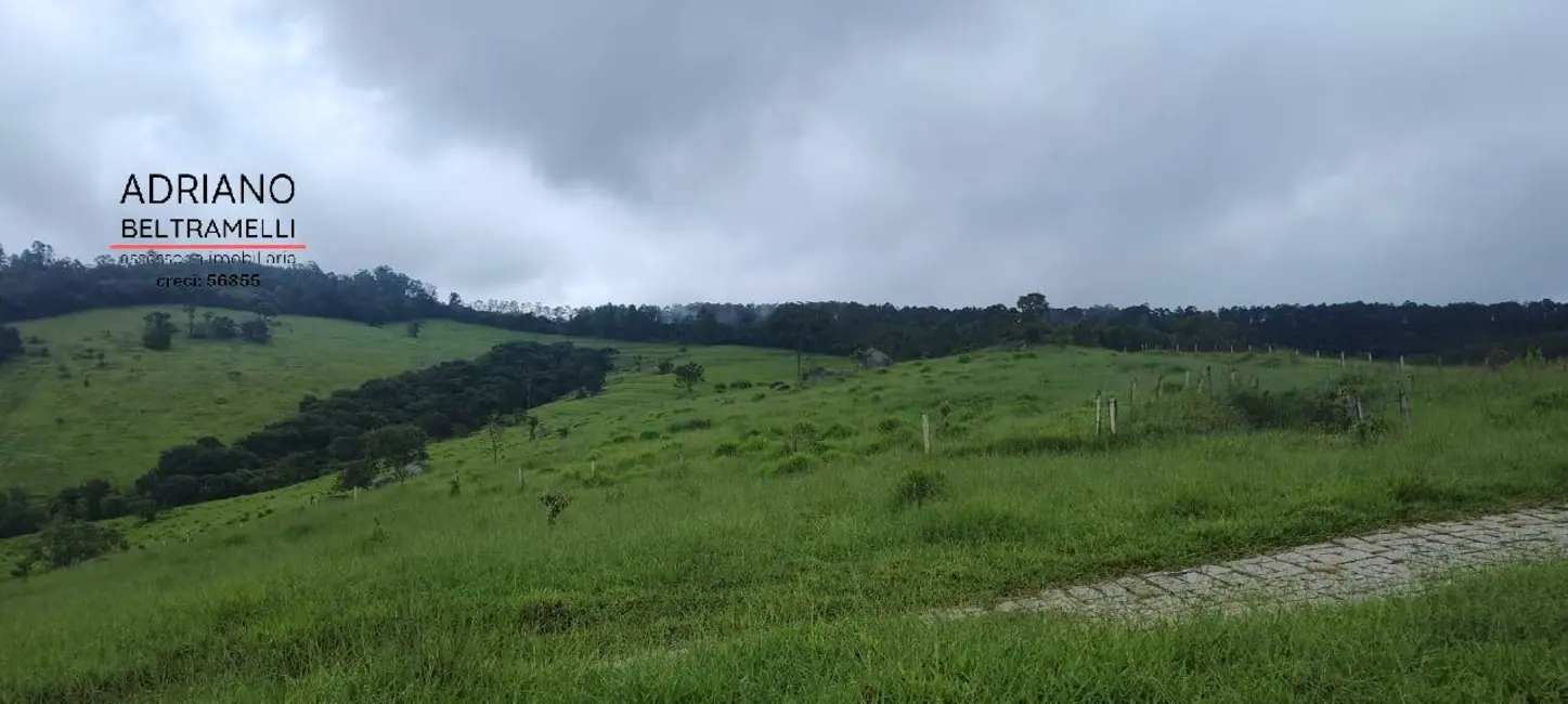 Foto 9 de Sítio / Rancho com 7 quartos à venda, 49m2 em Área Rural de Amparo, Amparo - SP