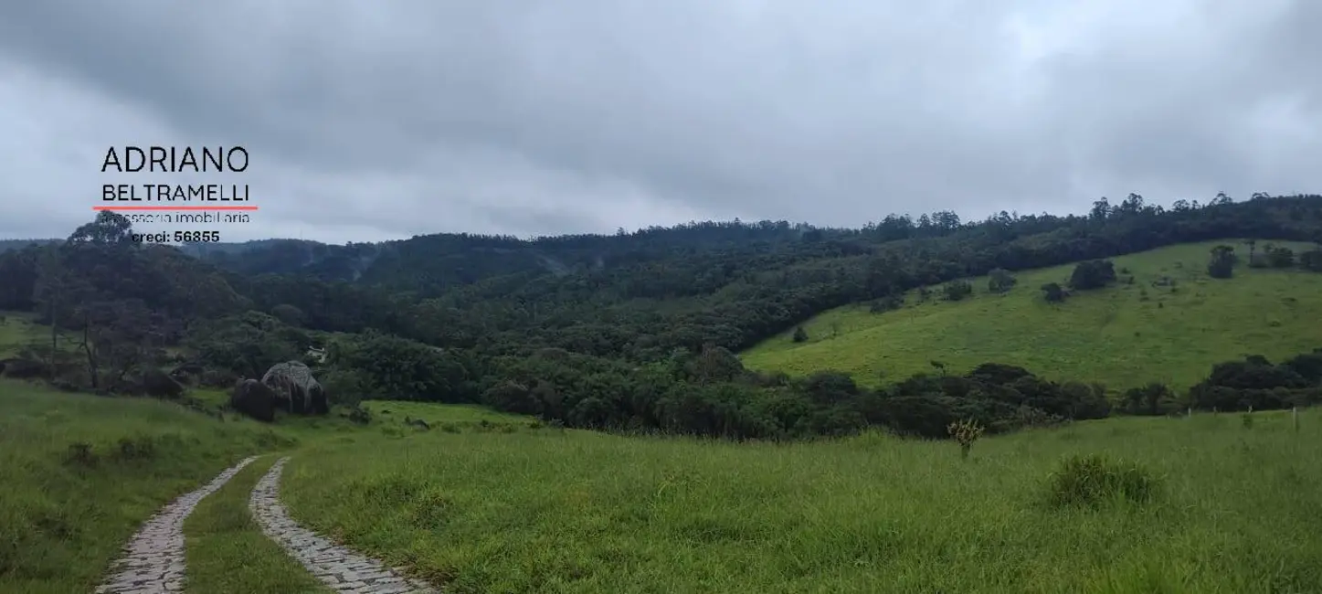 Foto 5 de Sítio / Rancho com 7 quartos à venda, 49m2 em Área Rural de Amparo, Amparo - SP