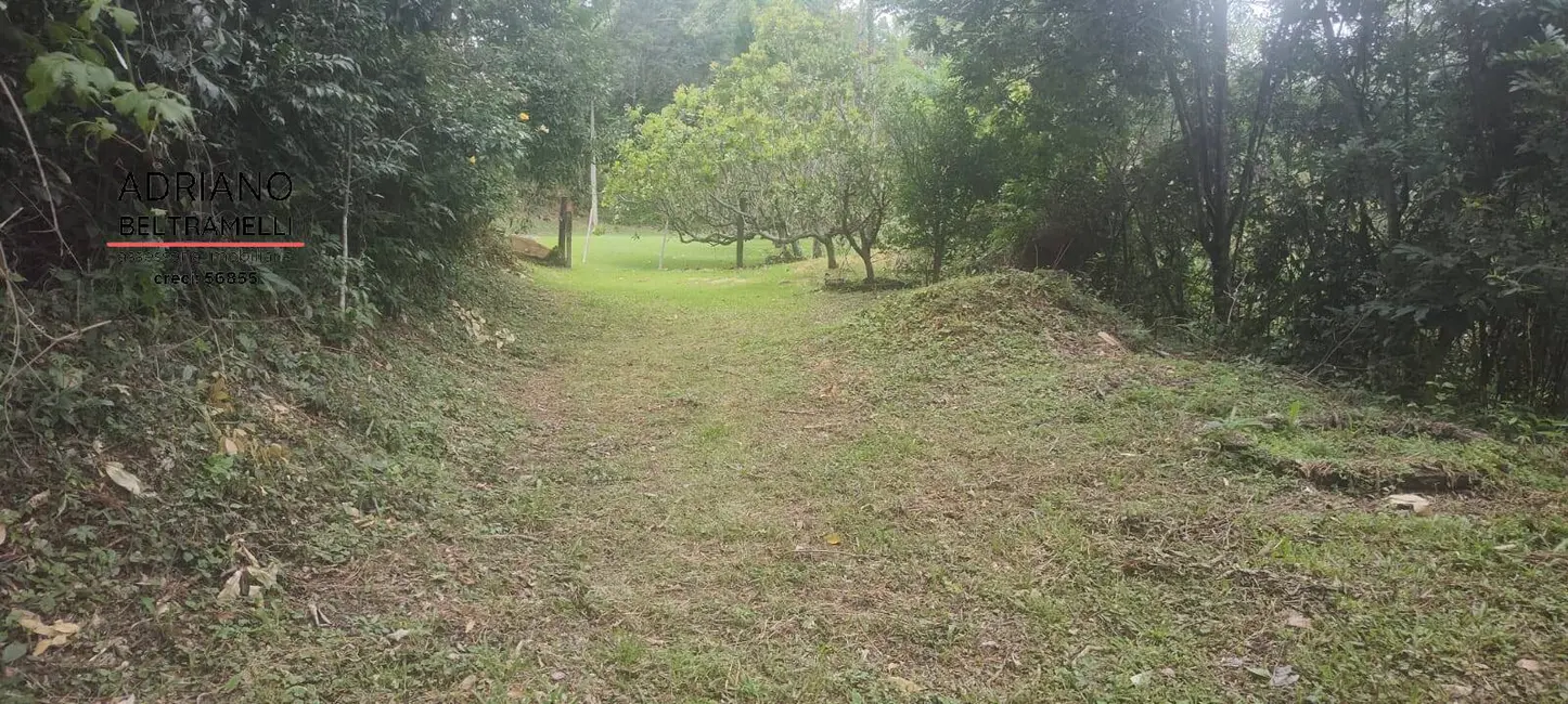 Chácara à venda, 25000m2 em Sousas, Campinas - SP - imagem 4 Foto 4 de Chácara à venda, 25000m2 em Sousas, Campinas - SP