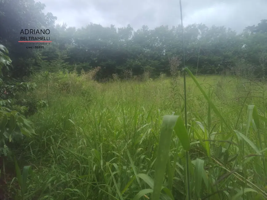 Chácara à venda, 25000m2 em Sousas, Campinas - SP - imagem 9 Foto 9 de Chácara à venda, 25000m2 em Sousas, Campinas - SP