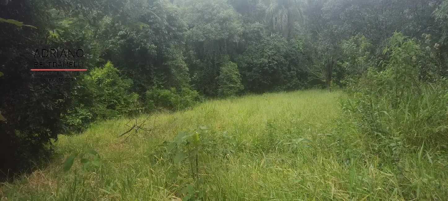 Chácara à venda, 25000m2 em Sousas, Campinas - SP - imagem 6 Foto 6 de Chácara à venda, 25000m2 em Sousas, Campinas - SP
