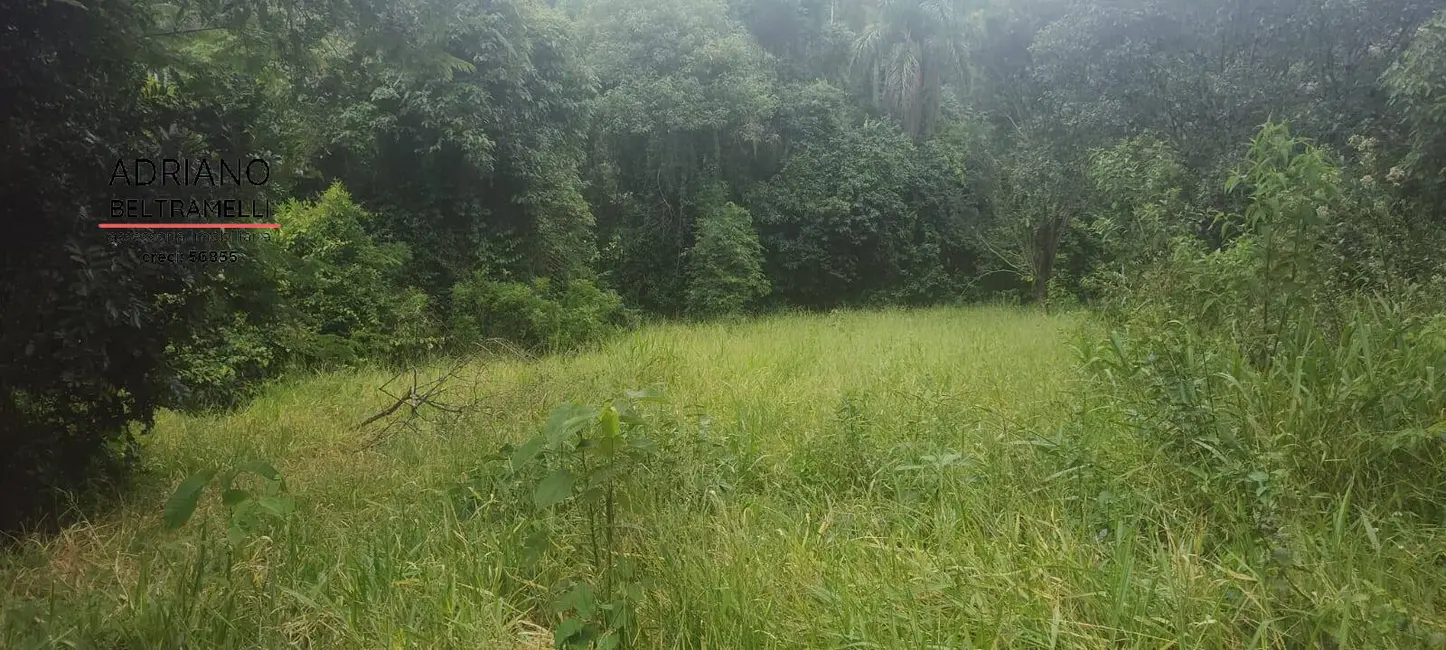 Chácara à venda, 25000m2 em Sousas, Campinas - SP - imagem 3 Foto 3 de Chácara à venda, 25000m2 em Sousas, Campinas - SP