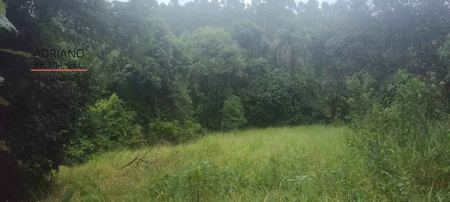 Chácara à venda, 25000m2 em Sousas, Campinas - SP - imagem 5 Foto 5 de Chácara à venda, 25000m2 em Sousas, Campinas - SP