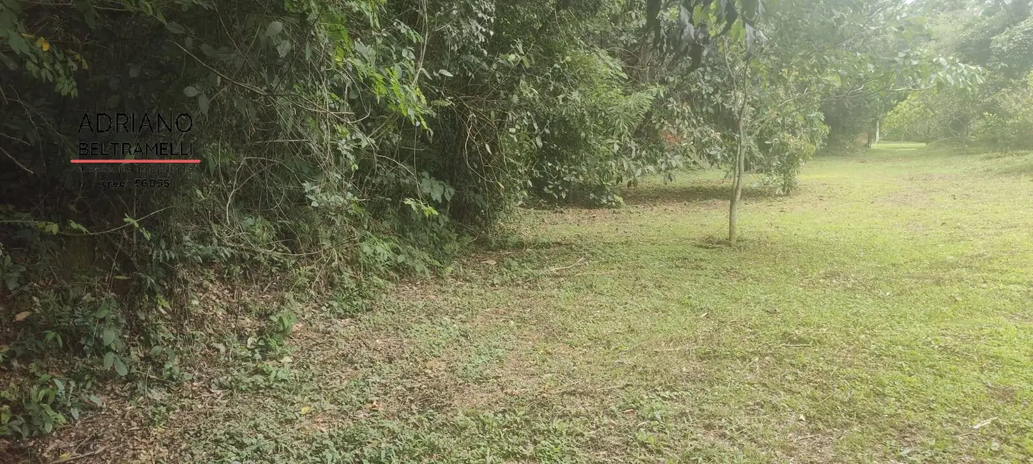 Chácara à venda, 25000m2 em Sousas, Campinas - SP - imagem 7 Foto 7 de Chácara à venda, 25000m2 em Sousas, Campinas - SP