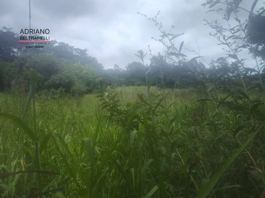 Chácara à venda, 25000m2 em Sousas, Campinas - SP - imagem 8 Foto 8 de Chácara à venda, 25000m2 em Sousas, Campinas - SP