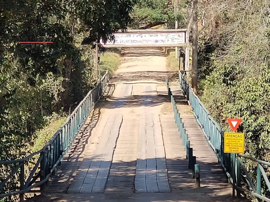 Foto 1 de Chácara à venda, 25000m2 em Sousas, Campinas - SP