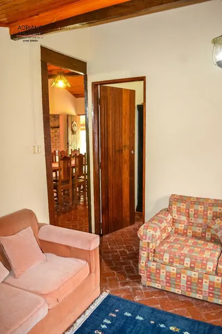 Sítio / Rancho com 9 quartos à venda, 242000m2 em Paraibuna - SP - imagem 8 Foto 8 de Sítio / Rancho com 9 quartos à venda, 242000m2 em Paraibuna - SP
