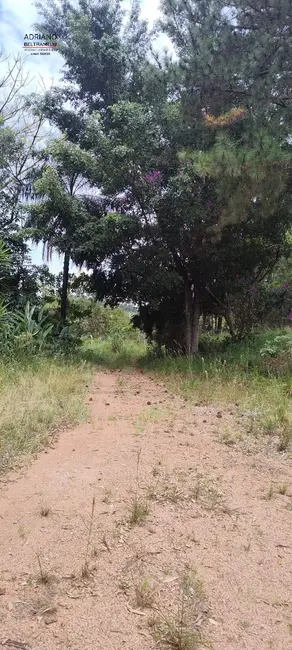 Foto 6 de Sítio / Rancho com 4 quartos à venda, 60000m2 em Vinhedo - SP