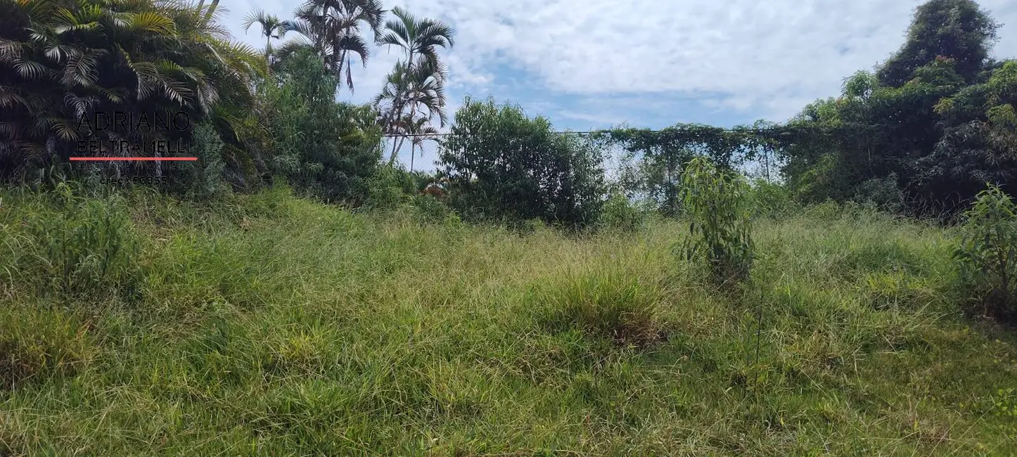Foto 8 de Chácara com 4 quartos à venda, 60000m2 em Vinhedo - SP