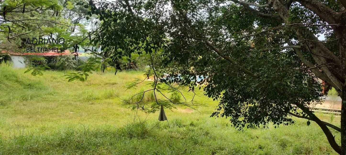 Foto 3 de Chácara com 4 quartos à venda, 60000m2 em Vinhedo - SP