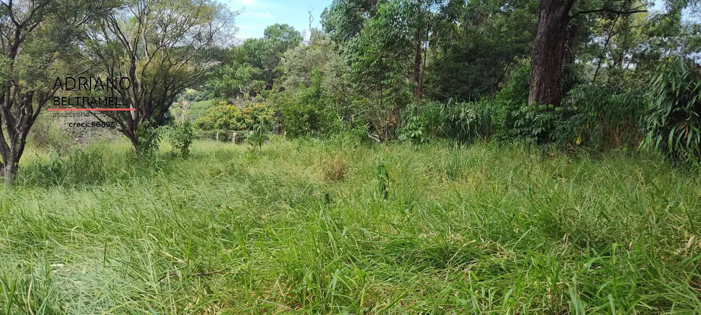 Foto 7 de Chácara com 4 quartos à venda, 60000m2 em Vinhedo - SP