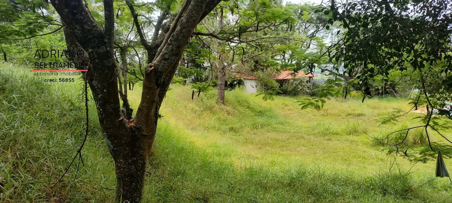 Foto 4 de Chácara com 4 quartos à venda, 60000m2 em Vinhedo - SP
