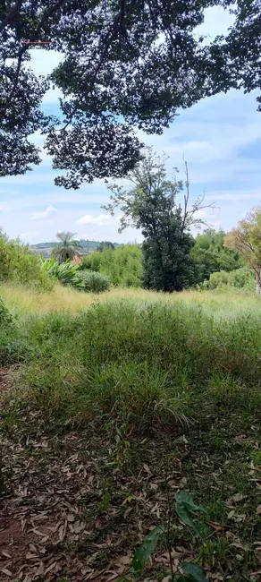 Foto 9 de Chácara com 4 quartos à venda, 60000m2 em Vinhedo - SP