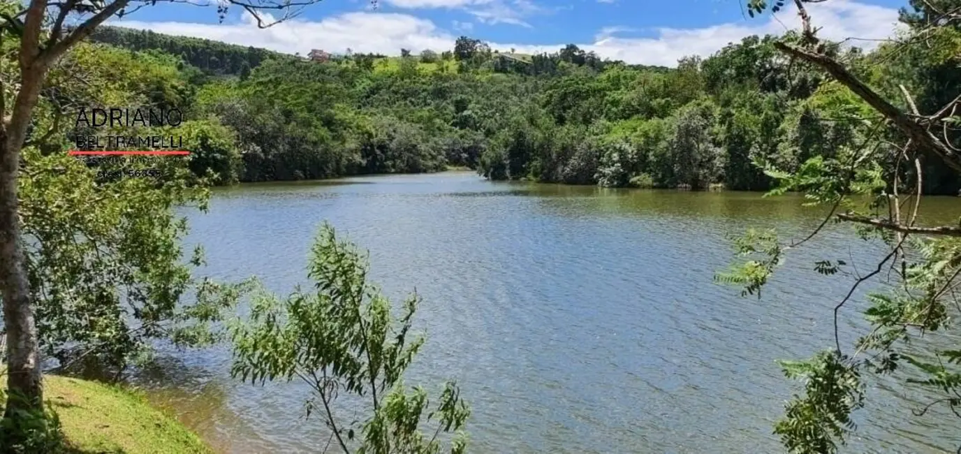 Foto 4 de Terreno / Lote à venda, 1759m2 em Morada das Nascentes (Joaquim Egídio), Campinas - SP
