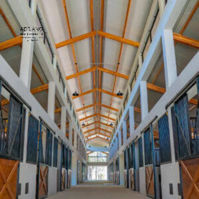 Fazenda / Haras à venda, 26677m2 em Valinhos - SP - imagem 5 Foto 5 de Fazenda / Haras à venda, 26677m2 em Valinhos - SP