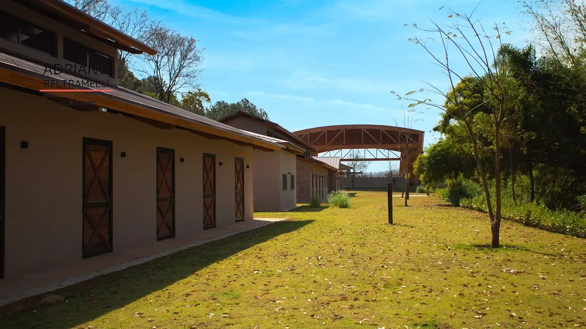 Fazenda / Haras à venda, 26677m2 em Valinhos - SP - imagem 6 Foto 6 de Fazenda / Haras à venda, 26677m2 em Valinhos - SP