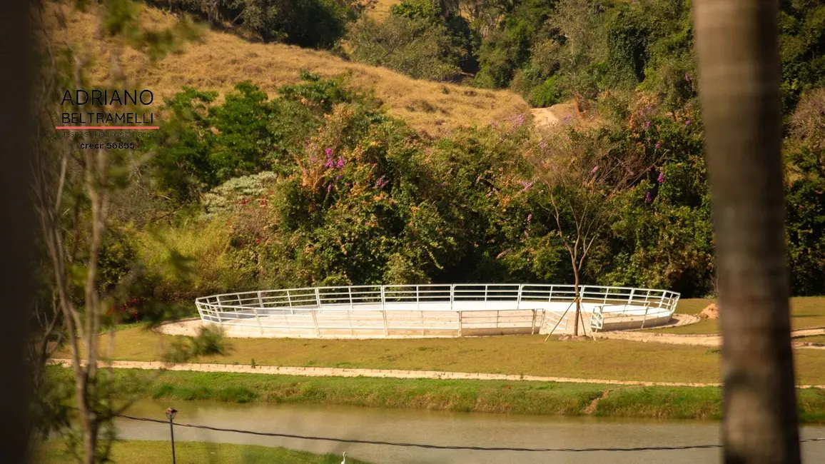 Fazenda / Haras à venda, 26677m2 em Valinhos - SP - imagem 9 Foto 9 de Fazenda / Haras à venda, 26677m2 em Valinhos - SP