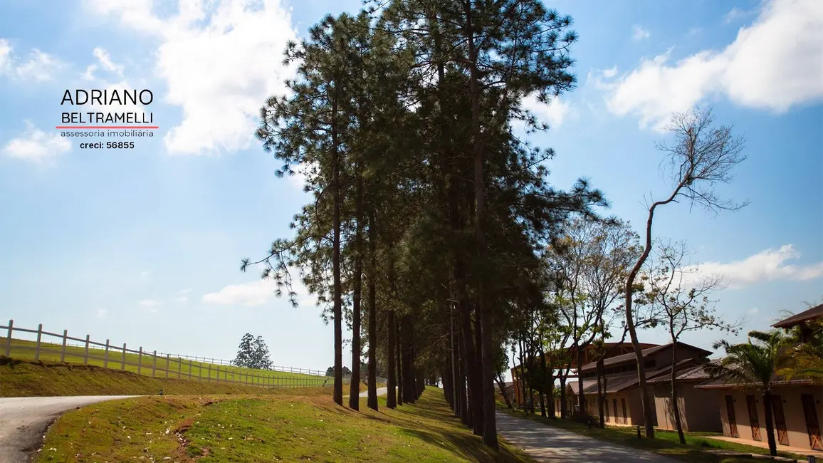 Fazenda / Haras à venda, 26677m2 em Valinhos - SP - imagem 8 Foto 8 de Fazenda / Haras à venda, 26677m2 em Valinhos - SP