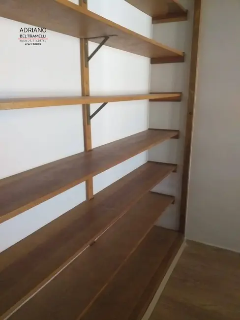 Casa com 3 quartos à venda e para alugar, 250m2 em Loteamento Parque das Hortências (Sousas), Campinas - SP - imagem 7 Foto 7 de Casa com 3 quartos à venda e para alugar, 250m2 em Loteamento Parque das Hortências (Sousas), Campinas - SP