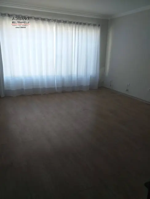 Casa com 3 quartos à venda e para alugar, 250m2 em Loteamento Parque das Hortências (Sousas), Campinas - SP - imagem 3 Foto 3 de Casa com 3 quartos à venda e para alugar, 250m2 em Loteamento Parque das Hortências (Sousas), Campinas - SP