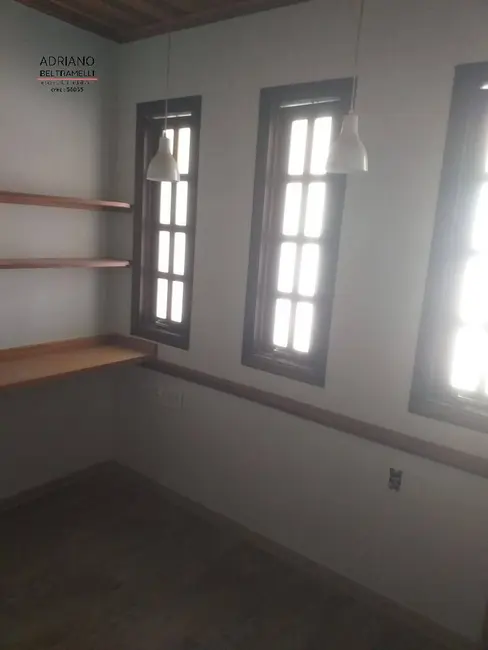 Casa com 3 quartos à venda e para alugar, 250m2 em Loteamento Parque das Hortências (Sousas), Campinas - SP - imagem 4 Foto 4 de Casa com 3 quartos à venda e para alugar, 250m2 em Loteamento Parque das Hortências (Sousas), Campinas - SP