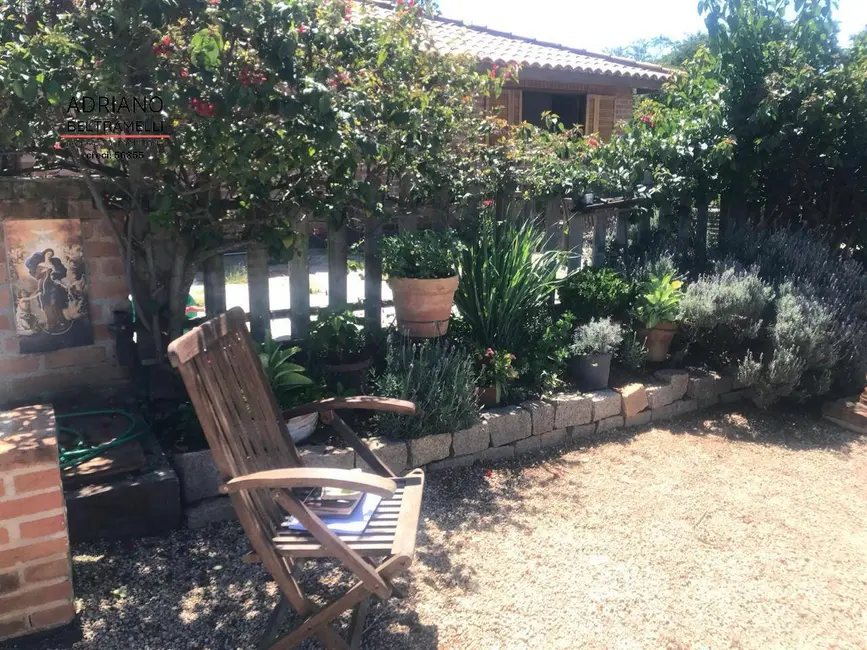 Foto 8 de Sítio / Rancho com 5 quartos à venda, 53882m2 em Joaquim Egídio, Campinas - SP