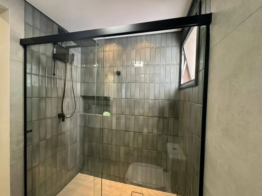 Apartamento com 1 quarto à venda, 40m2 em Centro, Campinas - SP - imagem 6 Foto 6 de Apartamento com 1 quarto à venda, 40m2 em Centro, Campinas - SP