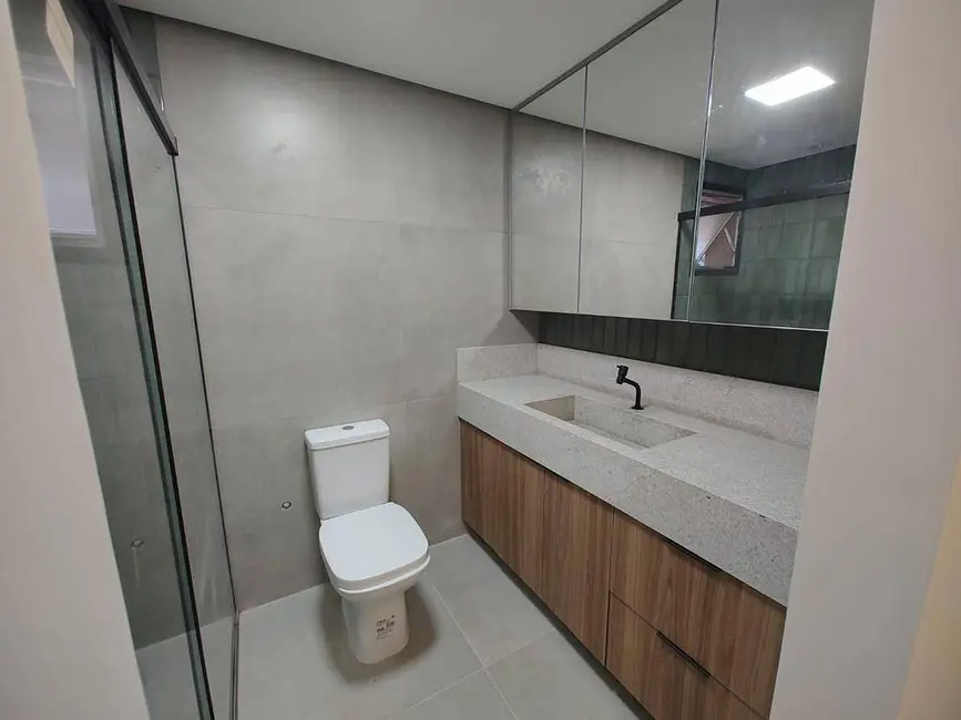 Apartamento com 1 quarto à venda, 40m2 em Centro, Campinas - SP - imagem 9 Foto 9 de Apartamento com 1 quarto à venda, 40m2 em Centro, Campinas - SP