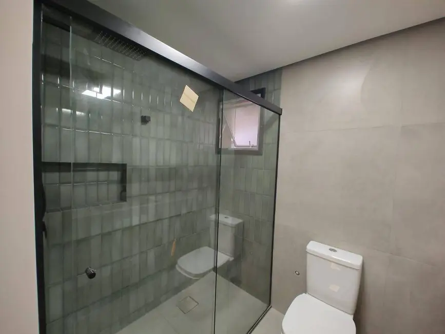 Apartamento com 1 quarto à venda, 40m2 em Centro, Campinas - SP - imagem 8 Foto 8 de Apartamento com 1 quarto à venda, 40m2 em Centro, Campinas - SP