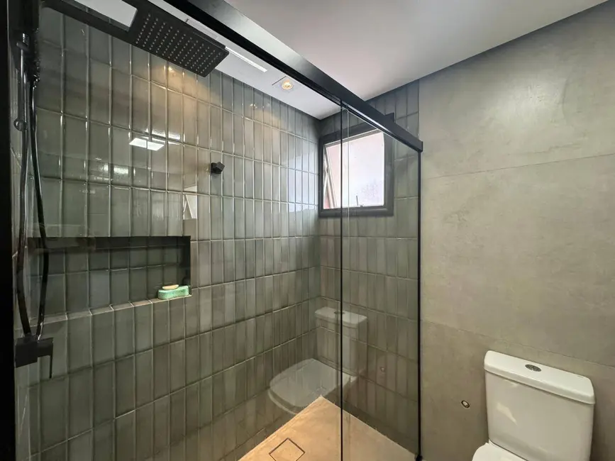 Apartamento com 1 quarto à venda, 40m2 em Centro, Campinas - SP - imagem 3 Foto 3 de Apartamento com 1 quarto à venda, 40m2 em Centro, Campinas - SP