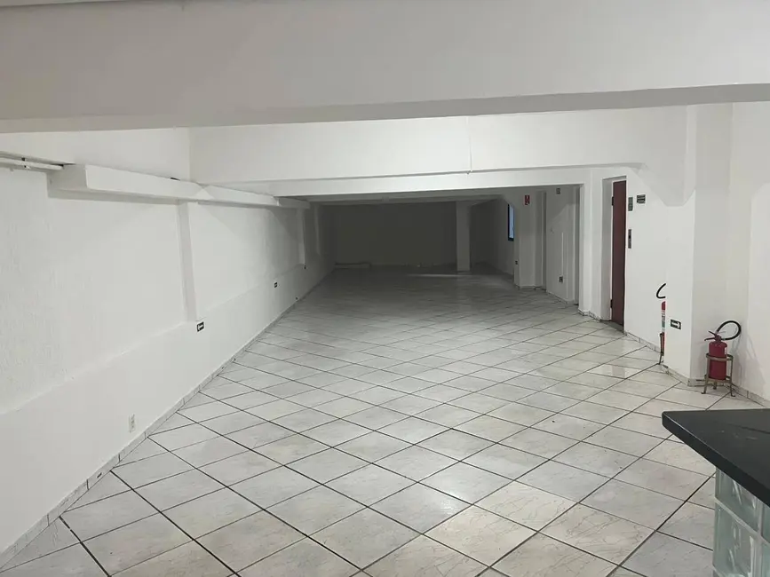 Sala Comercial para alugar, 1026m2 em Centro, Campinas - SP - imagem 8 Foto 8 de Sala Comercial para alugar, 1026m2 em Centro, Campinas - SP