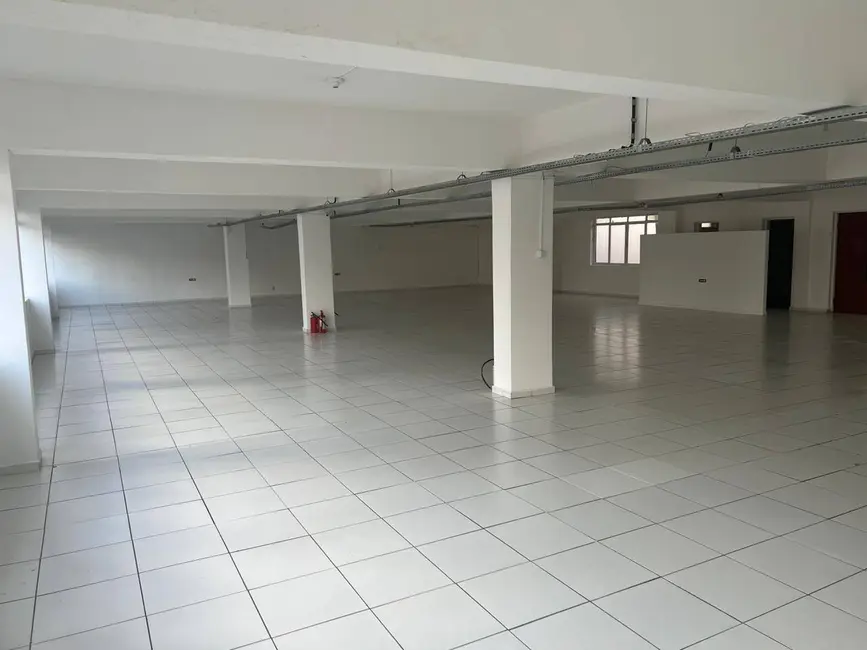 Sala Comercial para alugar, 1026m2 em Centro, Campinas - SP - imagem 4 Foto 4 de Sala Comercial para alugar, 1026m2 em Centro, Campinas - SP