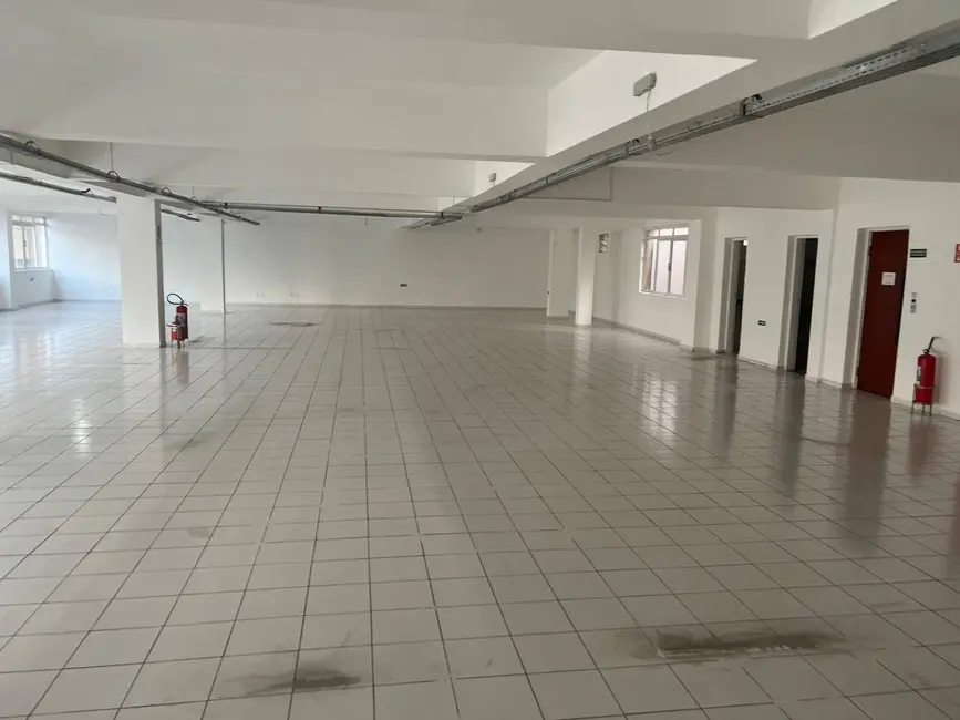 Sala Comercial para alugar, 1026m2 em Centro, Campinas - SP - imagem 6 Foto 6 de Sala Comercial para alugar, 1026m2 em Centro, Campinas - SP