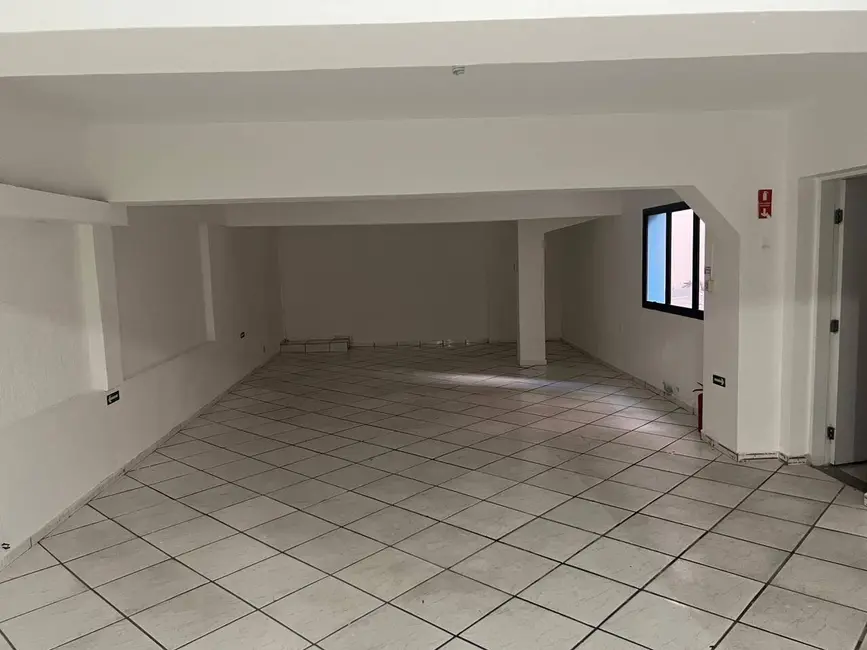 Sala Comercial para alugar, 1026m2 em Centro, Campinas - SP - imagem 7 Foto 7 de Sala Comercial para alugar, 1026m2 em Centro, Campinas - SP