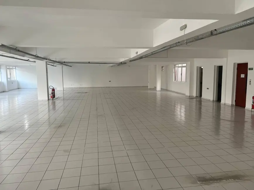 Sala Comercial para alugar, 1026m2 em Centro, Campinas - SP - imagem 3 Foto 3 de Sala Comercial para alugar, 1026m2 em Centro, Campinas - SP