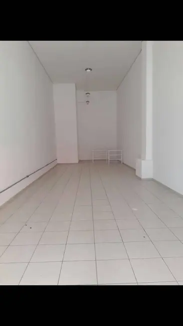 Sala Comercial à venda e para alugar, 120m2 em Centro, Campinas - SP - imagem 3 Foto 3 de Sala Comercial à venda e para alugar, 120m2 em Centro, Campinas - SP